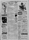 Mid-Ulster Mail Saturday 19 February 1955 Page 3