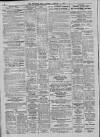 Mid-Ulster Mail Saturday 19 February 1955 Page 4