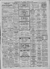 Mid-Ulster Mail Saturday 19 February 1955 Page 5