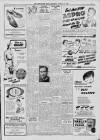 Mid-Ulster Mail Saturday 12 March 1955 Page 3