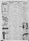 Mid-Ulster Mail Saturday 12 March 1955 Page 8