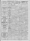 Mid-Ulster Mail Saturday 26 March 1955 Page 5