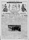 Mid-Ulster Mail Saturday 26 March 1955 Page 9