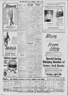 Mid-Ulster Mail Saturday 02 April 1955 Page 8