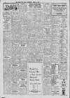 Mid-Ulster Mail Saturday 02 April 1955 Page 10