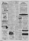 Mid-Ulster Mail Saturday 07 May 1955 Page 2