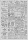 Mid-Ulster Mail Saturday 07 May 1955 Page 4