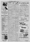 Mid-Ulster Mail Saturday 07 May 1955 Page 7