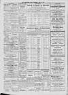 Mid-Ulster Mail Saturday 21 May 1955 Page 4