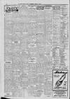 Mid-Ulster Mail Saturday 21 May 1955 Page 10