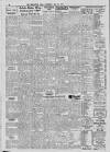 Mid-Ulster Mail Saturday 28 May 1955 Page 8