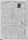 Mid-Ulster Mail Saturday 11 June 1955 Page 8