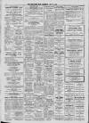 Mid-Ulster Mail Saturday 09 July 1955 Page 4