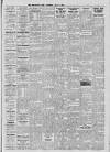 Mid-Ulster Mail Saturday 09 July 1955 Page 5