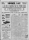 Mid-Ulster Mail Saturday 16 July 1955 Page 3