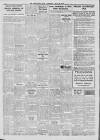 Mid-Ulster Mail Saturday 30 July 1955 Page 6