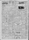 Mid-Ulster Mail Saturday 27 August 1955 Page 8