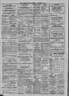 Mid-Ulster Mail Saturday 10 September 1955 Page 4