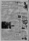 Mid-Ulster Mail Saturday 10 September 1955 Page 7
