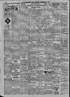 Mid-Ulster Mail Saturday 17 September 1955 Page 10