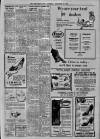 Mid-Ulster Mail Saturday 24 September 1955 Page 7
