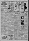 Mid-Ulster Mail Saturday 15 October 1955 Page 6