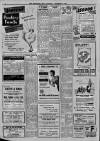 Mid-Ulster Mail Saturday 05 November 1955 Page 2
