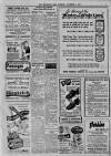 Mid-Ulster Mail Saturday 05 November 1955 Page 3