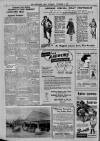 Mid-Ulster Mail Saturday 05 November 1955 Page 6