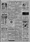 Mid-Ulster Mail Saturday 05 November 1955 Page 7