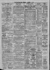 Mid-Ulster Mail Saturday 12 November 1955 Page 4
