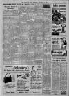 Mid-Ulster Mail Saturday 12 November 1955 Page 9