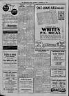 Mid-Ulster Mail Saturday 19 November 1955 Page 2