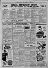 Mid-Ulster Mail Saturday 19 November 1955 Page 3