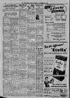 Mid-Ulster Mail Saturday 19 November 1955 Page 6