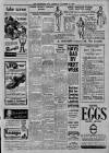 Mid-Ulster Mail Saturday 19 November 1955 Page 7