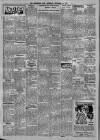 Mid-Ulster Mail Saturday 19 November 1955 Page 8