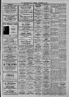 Mid-Ulster Mail Saturday 26 November 1955 Page 5