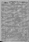 Mid-Ulster Mail Saturday 26 November 1955 Page 10