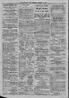 Mid-Ulster Mail Saturday 10 December 1955 Page 4