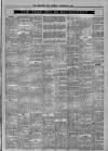 Mid-Ulster Mail Saturday 31 December 1955 Page 3