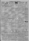 Mid-Ulster Mail Saturday 31 December 1955 Page 5