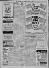 Mid-Ulster Mail Saturday 07 January 1956 Page 2