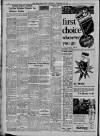 Mid-Ulster Mail Saturday 18 February 1956 Page 6
