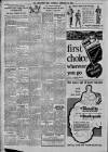 Mid-Ulster Mail Saturday 25 February 1956 Page 6