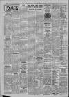 Mid-Ulster Mail Saturday 03 March 1956 Page 10