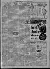 Mid-Ulster Mail Saturday 10 March 1956 Page 7