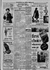 Mid-Ulster Mail Saturday 24 March 1956 Page 7