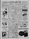 Mid-Ulster Mail Saturday 28 April 1956 Page 7