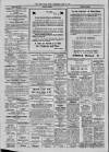 Mid-Ulster Mail Saturday 05 May 1956 Page 4